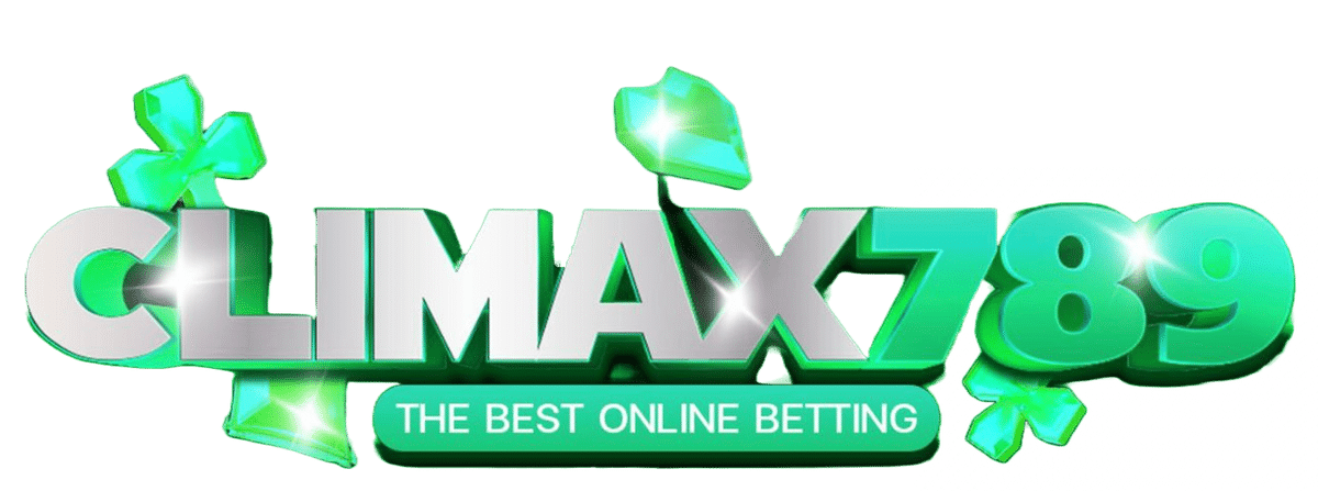 climax789 LOGO