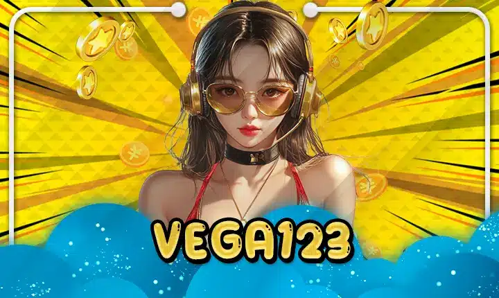 VEGA123